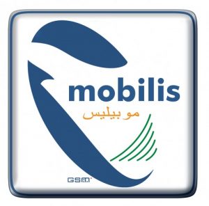mobilis-logo