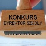 konkurs11