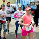 I Bieg im. Mikołaja Kopernika 10km. Wyniki i zdjęcia