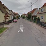 153 budynki przestały być "zabytkami"