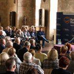 Kłopoty z jawnością w Muzeum Warmii i Mazur w Olsztynie