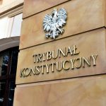 Ważne orzeczenie TK w sprawie podatku od nieruchomości