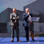 Polmlek łamie prawo. List czytelnika i nagranie wideo