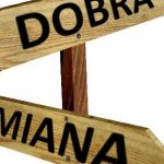 Wypłaty w samorządzie 20% w dół