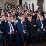 Dni Lidzbarka Warmińskiego 2018