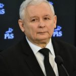 List otwarty do prezesa Jarosława Kaczyńskiego