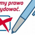 Instrukcja samorządna 2018 /list do redakcji/