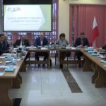 Od lutego zapłacimy znacznie więcej za odbiór śmieci