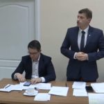 60% bonifikaty za "wieczyste" w Lidzbarku Warmińskim