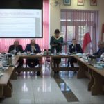 W Lidzbarku Warmińskim nie będzie podwyżki za odbiór odpadów. Sensacyjna decyzja Burmistrza