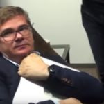 Kara 2000 zł za wolność słowa