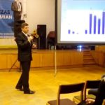 Ogromny wzrost zadłużenia Gminy Miejskiej Lidzbark Warmiński