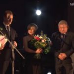W Termach Warmińskich bawiono się po raz czwarty
