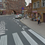 Kwarantanna po lidzbarsku /list czytelnika/