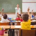 Otwarcie szkół jest błędem? /list czytelnika/