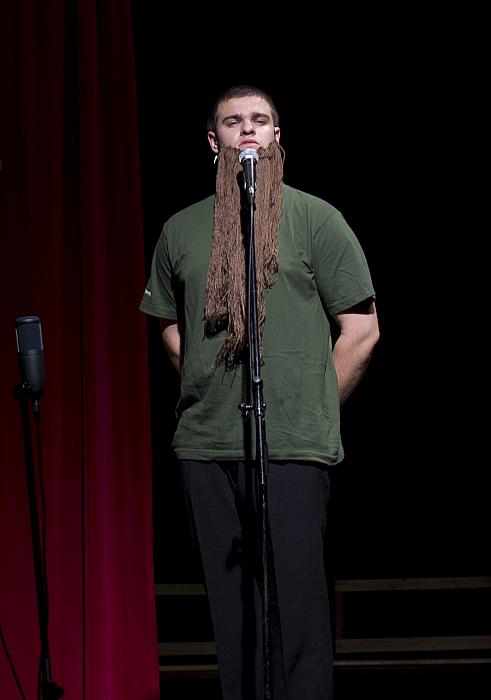  IMG2166