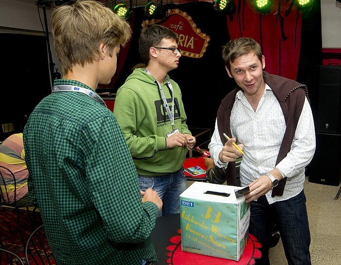  IMG4916