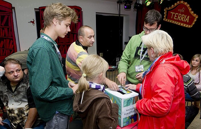  IMG4917