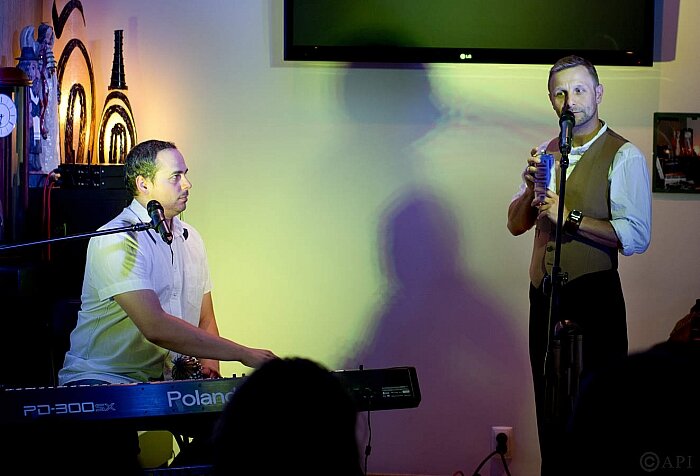  IMG4329