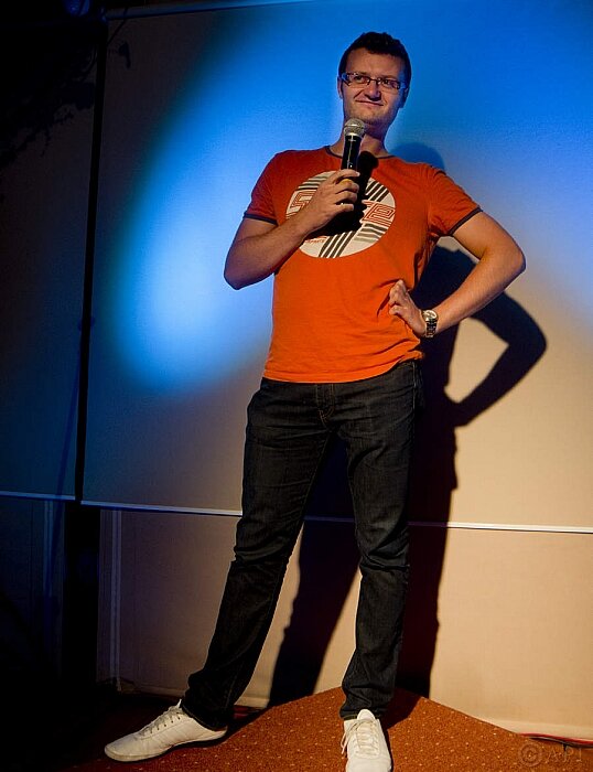  IMG4373