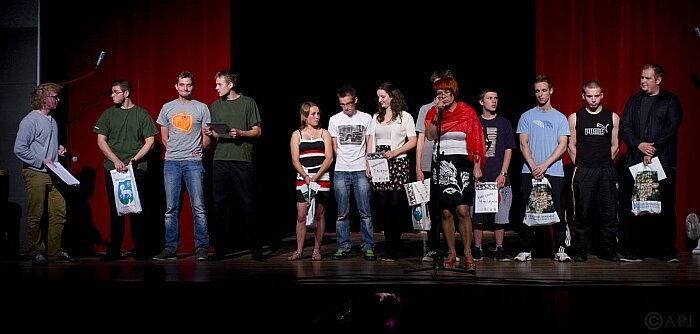  IMG5536