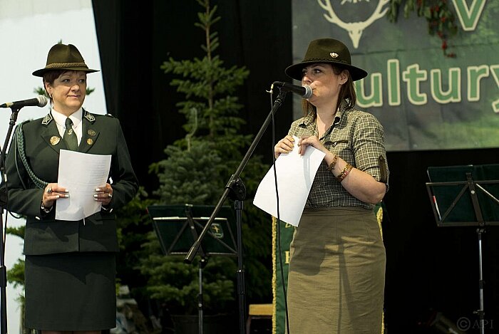  IMG8096