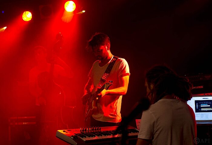  IMG9938