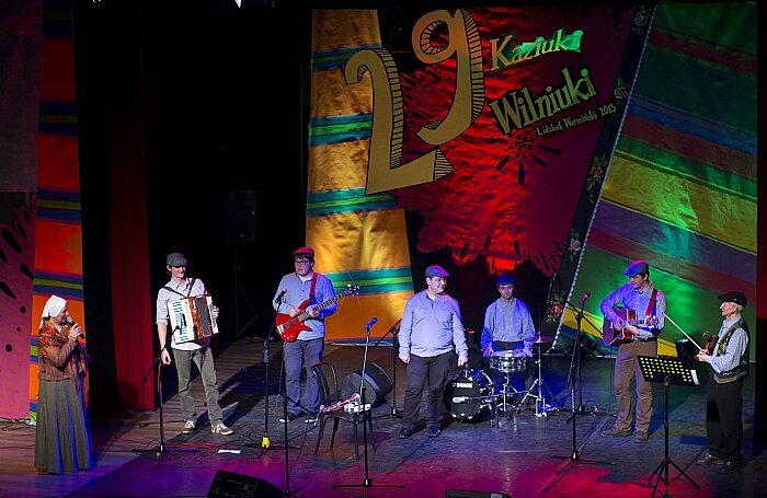 IMGP2894 kopia