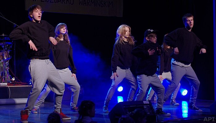 MAJO2003 cr