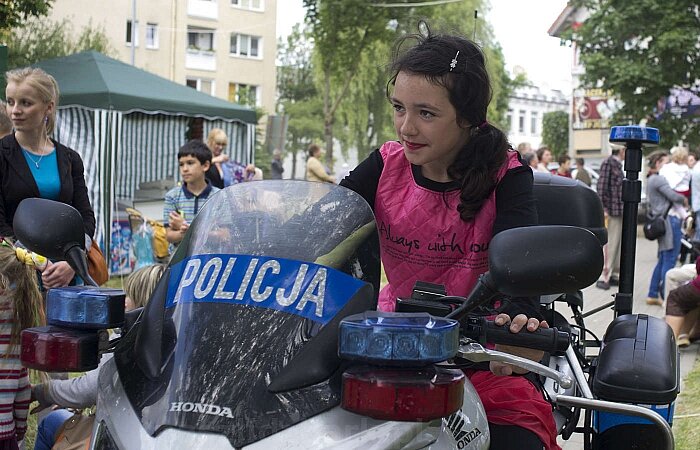 MAJO9655