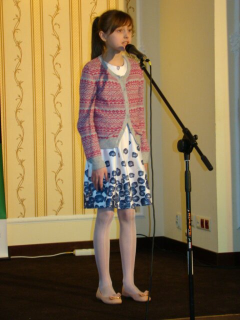 DSC08650 (2)