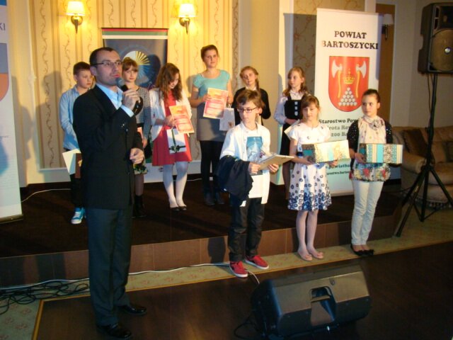 DSC08692 (2)