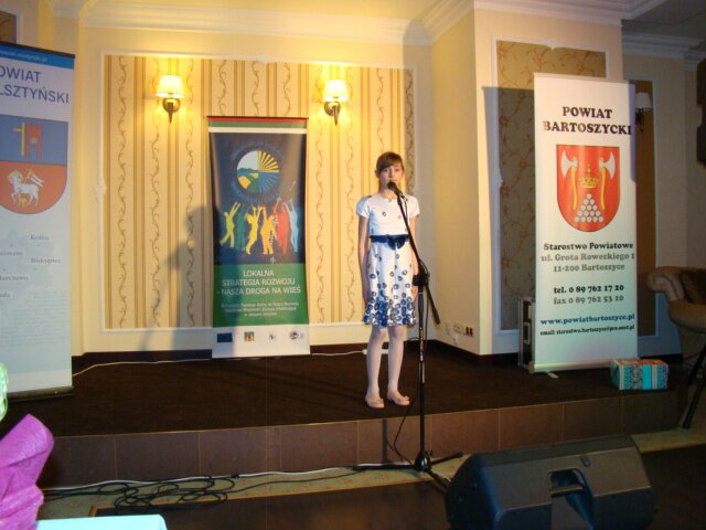DSC08693 (2)