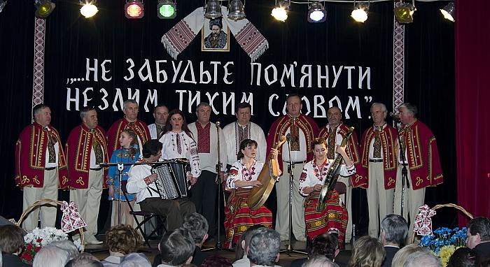  FOT4553