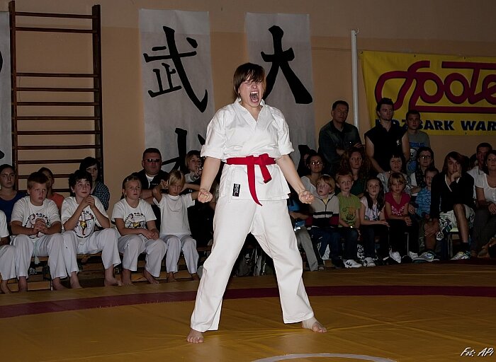  FOT9656