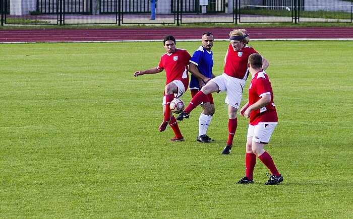  IMG3860