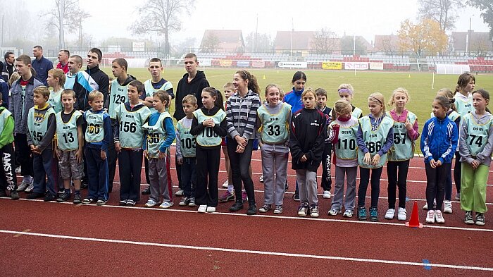 IMG3267
