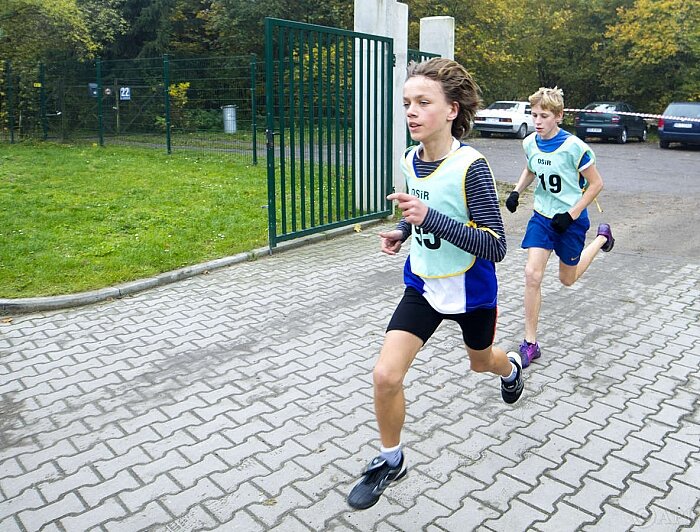  IMG3593
