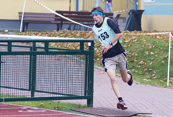 IMG3671