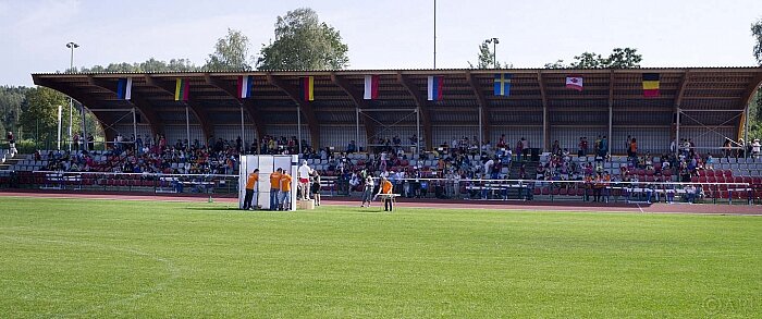  IMG0946