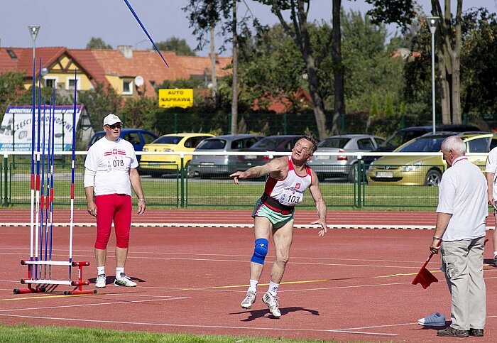 IMG0962