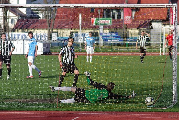 IMGP0736 cr