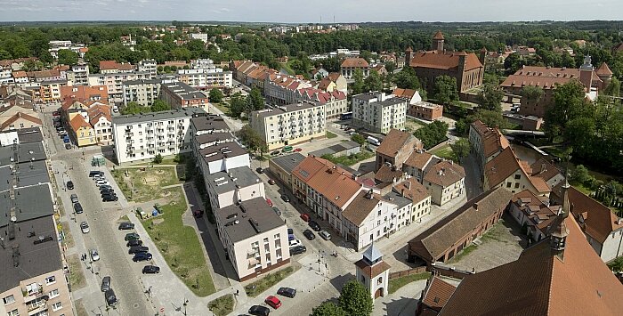 Panorama1