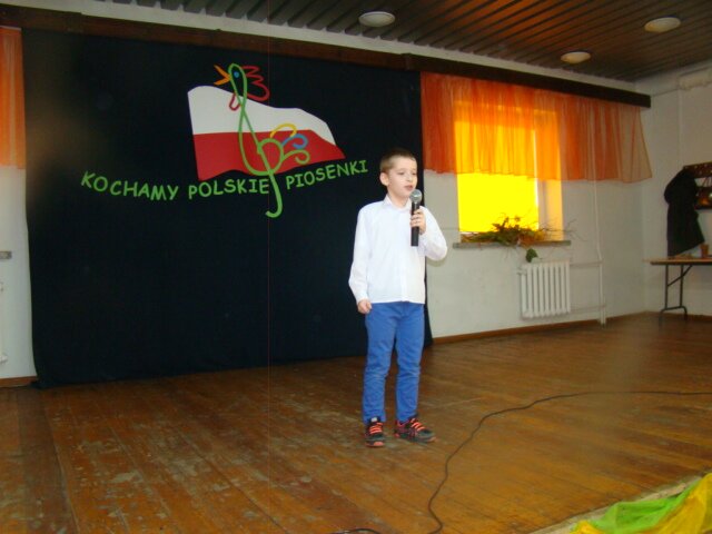 DSC08410 (2)
