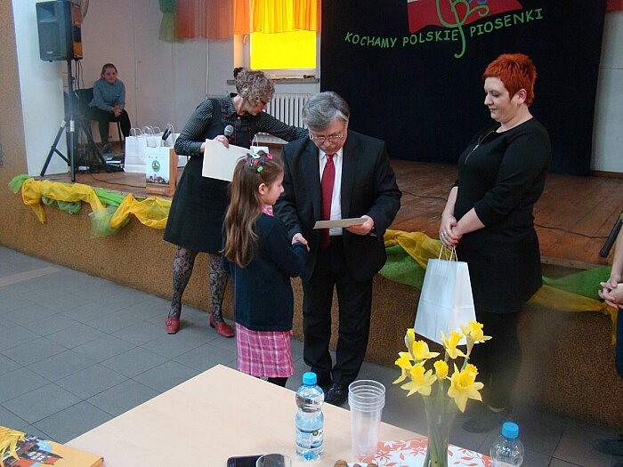 DSC08469 (2)