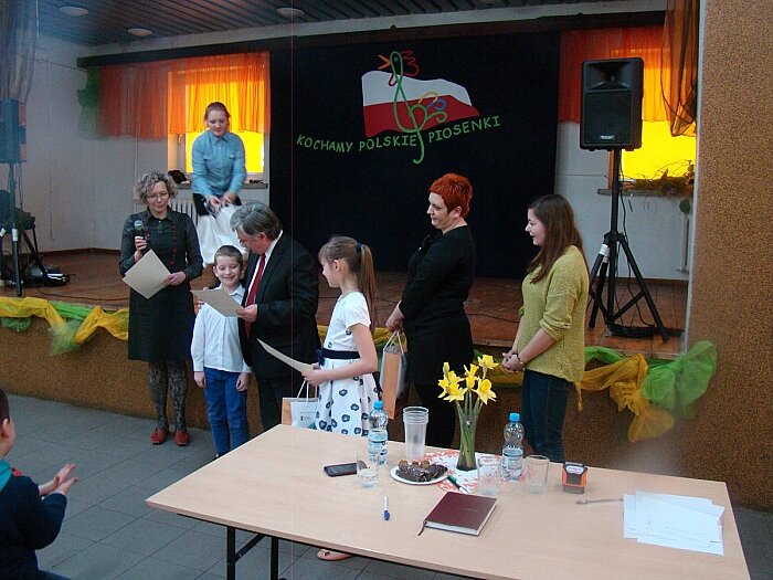 DSC08478 (2)