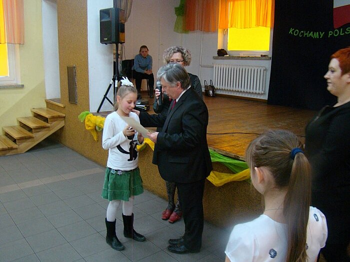DSC08483 (2)