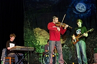  FOT8343