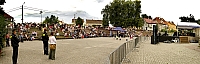 BezNazwy Panorama1