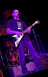  IMG9253 kopia